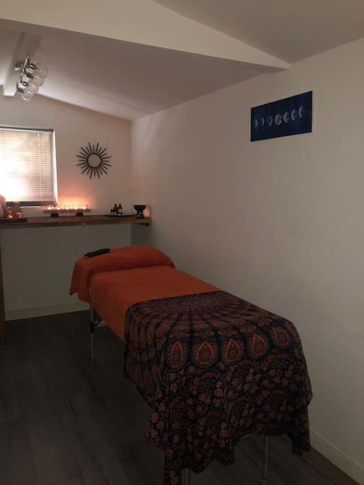 Apartament The Retreat, A Relaxing Getaway For Couples Hambrook Zewnętrze zdjęcie